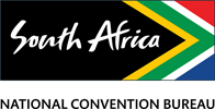 South African Tourism National Convention Bureau