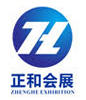 Guangzhou Zhenghe Exhibition Service Co. Ltd