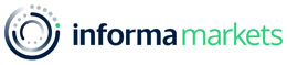 Informa Markets (Thailand)