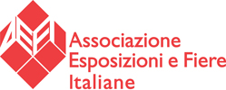 AEFI