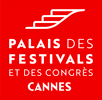 Cannes - Palais des Festivals et des Congrès