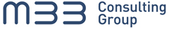 MBB Consulting Group