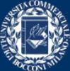 Università Bocconi - Trade Shows Observatory