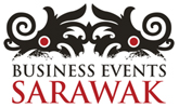 Business Events Sarawak