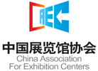 CAEC