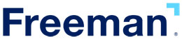 Freeman