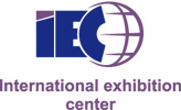 International Exhibition Center