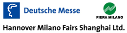 Hannover Milano Fairs Shanghai Ltd.