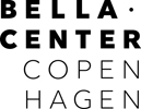 Bella Center A/S