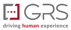 GRS S.r.l.