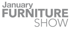 January Furniture Show Limited