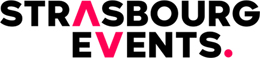 Strasbourg Events