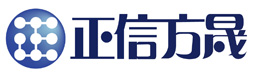 Shanghai Foison Credit Rating Co. Ltd.