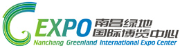 Nanchang Greenland International Expo Center