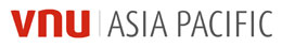 VNU Exhibitions Asia Pacific Co.