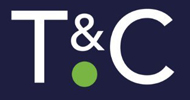 Traffic & Conversion Summit, LLC