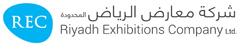 Riyadh Exhibitions Co. Ltd.