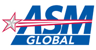 ASM Global (APAC & MENA)