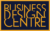 Business Design Centre Ltd.