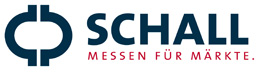 P.E. Schall GmbH & Co. KG.