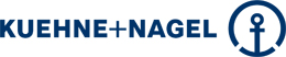 Kuehne+Nagel (AG & Co.) KG - Expo & Event Logistics