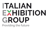 IEG Asia Pte. Ltd. Singapore