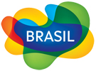 VISIT BRASIL
