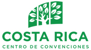 Costa Rica Convention Center
