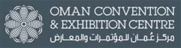 Oman Convention & Exhibition Centre