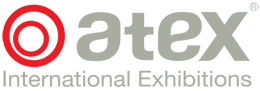 ATEX International Exhibitions