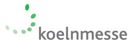 Koelnmesse GmbH