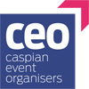 Caspian Event Organisers LLC