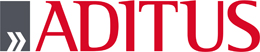 ADITUS GmbH