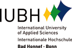 International University of Applied Sciences Bad Honnef - Bonn
