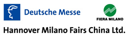 Hannover Milano Fairs China Ltd.
