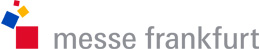 Guangzhou Li Tong Messe Frankfurt Co Ltd