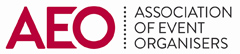 AEO