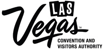 Las Vegas Convention and Visitors Authority