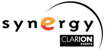 Synergy B.V