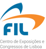 FIL - Lisbon Exhibition & Convention Centre
