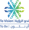 To vision co