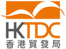 Hong Kong Trade Development Council