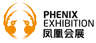 Xiamen Phenix Creative Exhibition Group Co., Ltd.