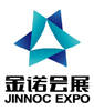 Qingdao Jinnoc International Exhibition Co. Ltd.