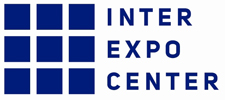 Inter Expo Center