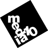 Media 10 Limited (Shanghai)