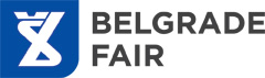 Belgrade Fair