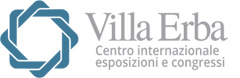 Villa Erba S.p.A.