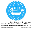 Kuwait International Fair Co.