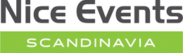 Nice Events Scandinavia